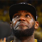 NBA,CBA,����,����