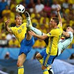 ��������ʮ����