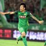 ��ϡ������