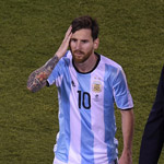 ÷�������˳�����͢��