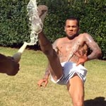 ����ά˹�㻨ʽ���Ƽ���