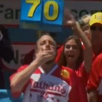 ����ʮ���ӿ���70���ȹ�