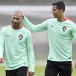 C��ѵ���θ�������˹��