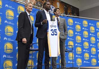 ��������ʽ������ʿ ��35��ս��΢Ц����