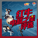 ������ţ�г�֮�ǡ�Ӯ����