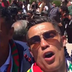 C������������������ף���