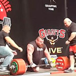 ����ʿ��500�����������