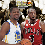 NBA,CBA,����,����