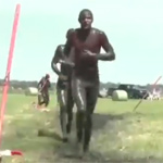 ������ࡱ�����ɺ�������