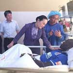 �ǰͰ���Ȼ����Ҫ����˭