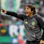 �׵�����ʧ�� �ж���0-2άҲ��