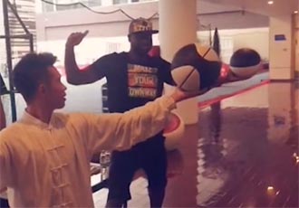 �ǻ��� ������Τ�»���������ѧϰ̫������