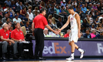 NBA,CBA,����,����