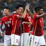 ��Э��-�����̭��������