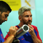 ÷������·�������