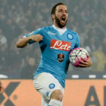 ����9000��ŷǩ������