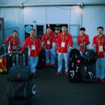 ��ƹ�ִ���Լ ס�޲�������