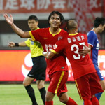 ��Ԯ���� ��̩3-0����