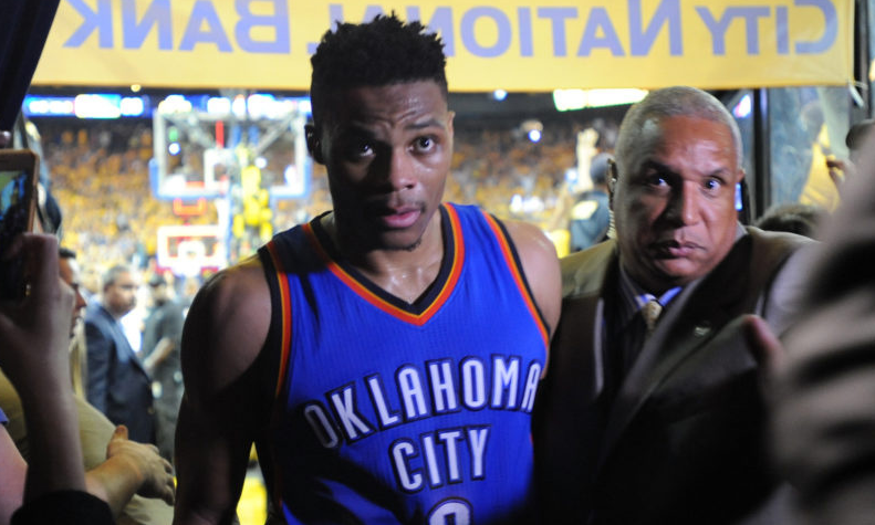 NBA,CBA,����,����