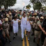 ��Լʥ�𴫵�����