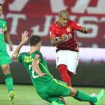 ���0-0����