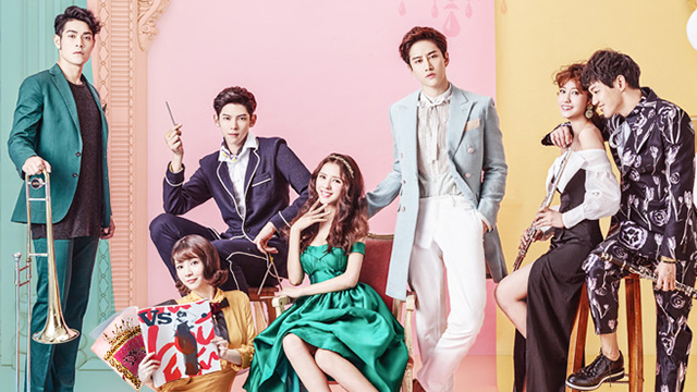 世界末日-电影-高清在线观看-搜狐视频会员