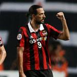 ���ﴫ�� �׶�3-1³��