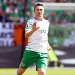 �ޱȻ��������˳����Ҷ�