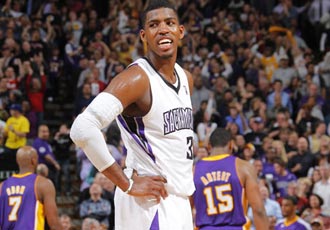 �������� ɽ�����������ö�������˫��Ԯ���