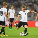 С�����ս�¹�2-0����