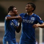 ���ɵ���½���