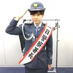 ��ԭ���»�󴩾���