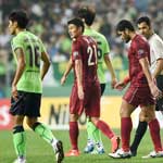 �ǹ�-�ϸ�0-5ȫ��ֹ����ǿ