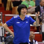 ��ƽ�Ƿ���Լ������ȷ��