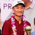 ���������������ͩ���