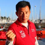 �ع˹�����������׳��