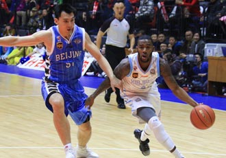 CBA-������31���ǵ�˹24�� �½�110-92����