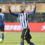 ����3-2��ɱ��ת����