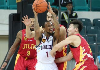 ����˹21�ֿ�ķ����14�� ����76-80����