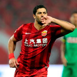 �ϸ�2016�����г�ȫ����