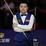 �н���-������3-6���ҿ�