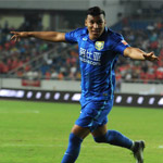 ��������2016����ȫ����