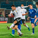 ���Ǵ�ñ �¹�8-0ʤ����