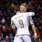 ���޵ٴ��� �����4-0ʤ