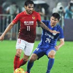 ��Э���׻غϺ��1-1���� 