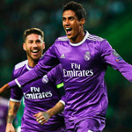 �����ڽ��� ����2-1��ʤ