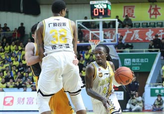 ����ɭ49+5��־��20�� ����129-117ɽ��