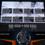 �ǹڳ�ǩ����������۳��ھ�