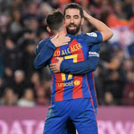 ͼ����ñ ����7-0��ʤ