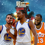 NBA,CBA,����,����